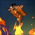 Where There’s Smoke (Part 6)