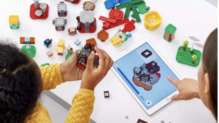 Check out the best Black Friday toy deals as of Oct. 13