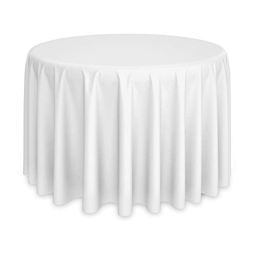 24 Best Table | Tablecloths