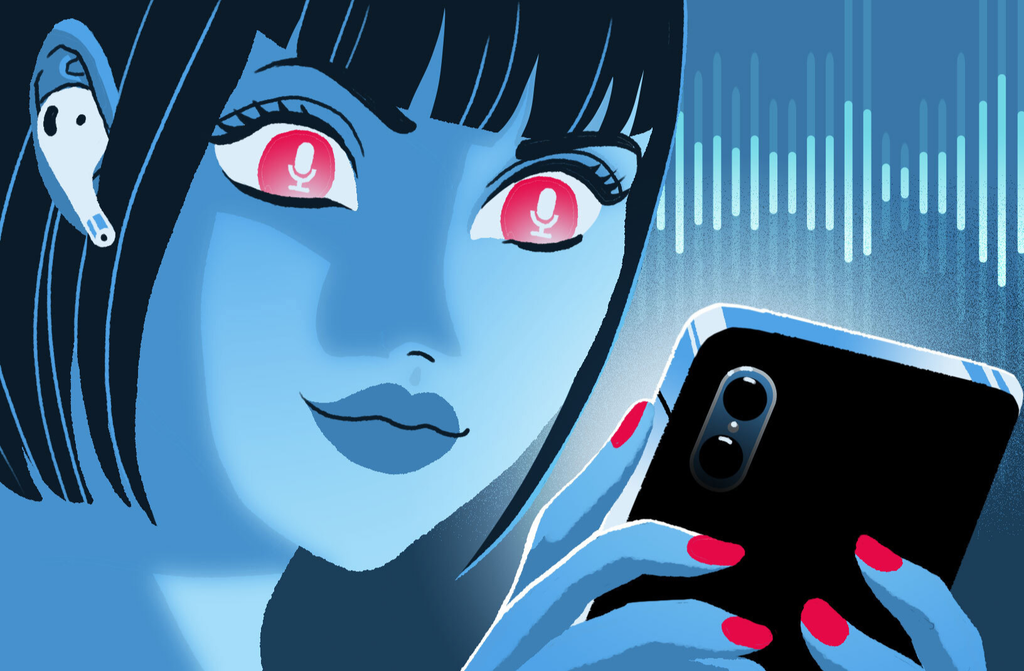 The 30 best educational podcasts for learning what you missed in school