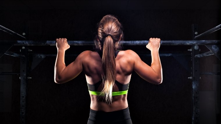 Forge an Iron Grip With These 15 Best Forearm Exercises