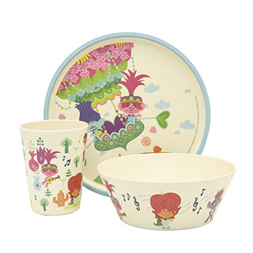 Top 15 - Melamine Plates Bowl | Dinnerware Sets