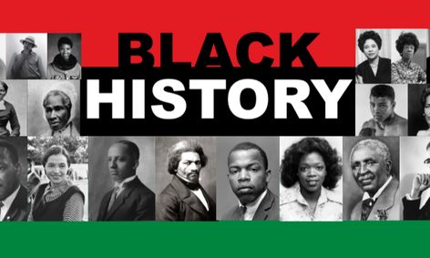 These 19 Virtual Classes Will Teach Your Kids about Black History