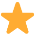 American Express Gold credit card review