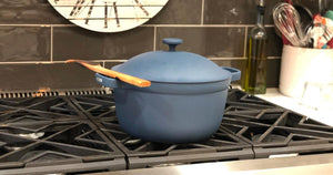 2 Our Place Perfect Pots Only $260 Shipped (Regularly $330) – Just $130 Each