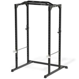 Best Home Gym Squat Racks For Small Spaces, Value, and More