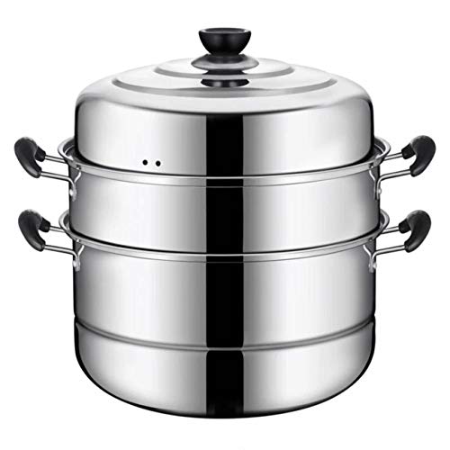 16 Best Stainless Steel Cooking Grid | Cooling Racks