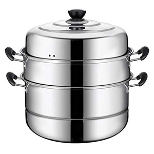 16 Best Stainless Steel Cooking Grid | Cooling Racks