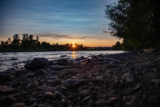 10 things to do in Missoula to celebrate an event