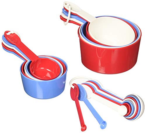 Top 23 Best Measuring Spoons