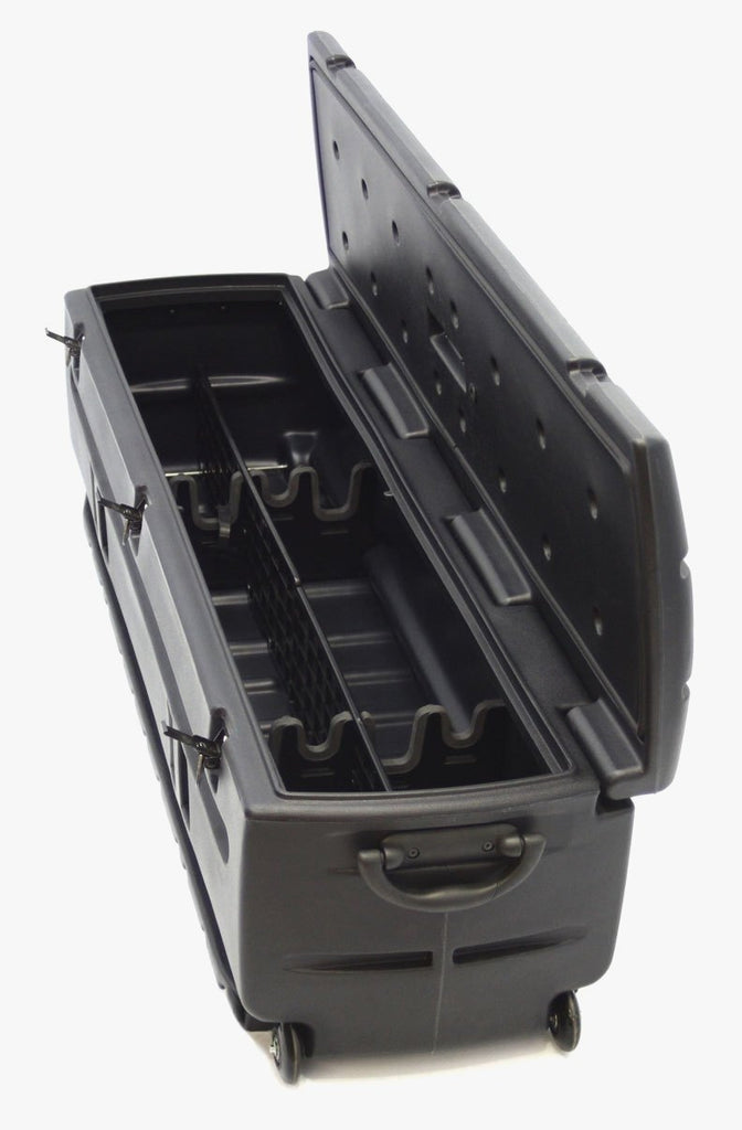 Offers Suv Tool Box