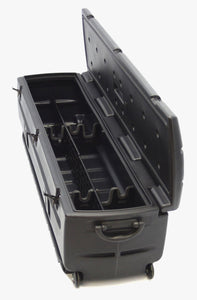 Offers Suv Tool Box