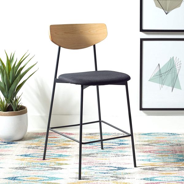 51 Stools with Designer Appeal for Every Room in the Home