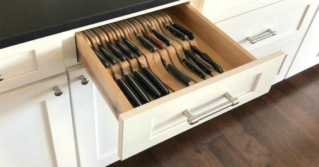 Declutter Your Entire Home in 4 Weeks with Our Cleanout Challenge