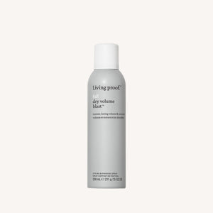 I Swear by This Styling Spray To Give My Lifeless, Flat Hair Instant Volume That Lasts All Day