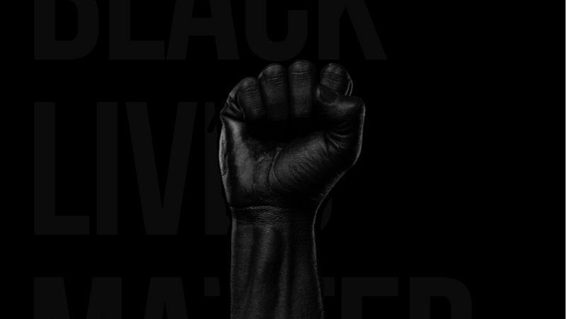 Black Founders Matter Fund I Closes $3M in Committed Capital and Establishes Black as an Investment Vertical
