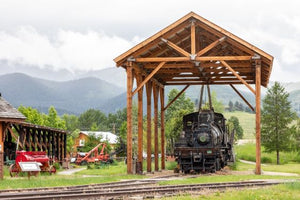 What to do in Missoula on a Rainy Day?