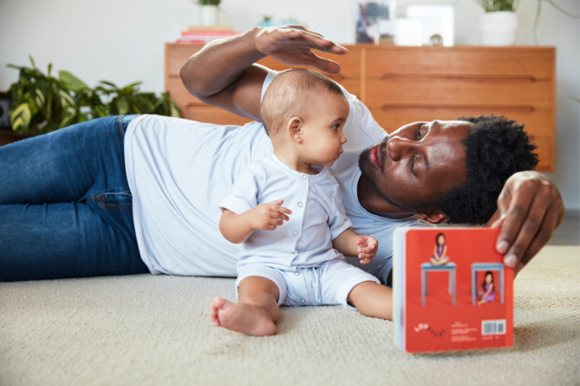 Mail Call! 5 Subscription Toy Boxes for Young Kids