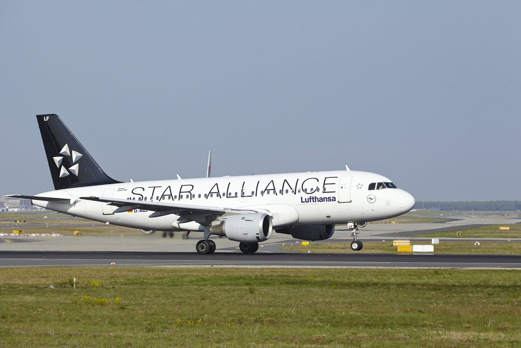 More flexible than ever: Why you should care about Aeroplan even if you never visit Canada