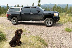 Do It Yourself: Install a Yakima Roof Rack Without Attachment Points