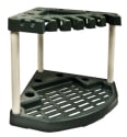 Plano Long-Handle Corner Tool Rack for $13 + pickup