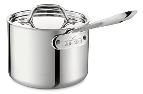 Top 23 Lid Pans