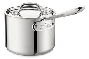 Top 23 Lid Pans