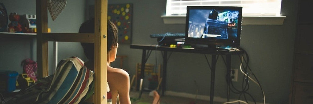 Everything You Need To Know About Screen Time