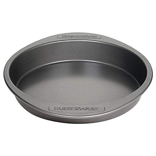 18 Best Cakes Pan | Kitchen & Dining Features