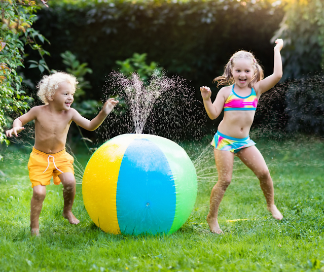 Fun Things To Do In Delaware County This Weekend For Families And Kids August 19th, 20th and 21st