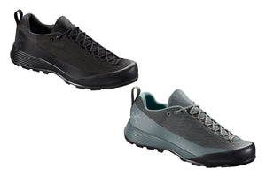 The Best Approach Shoes of 2022