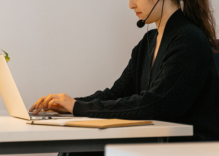 People Are Anonymously Sharing Industry Secrets From Their Jobs, Here’s 104 Of The Most Surprising Ones