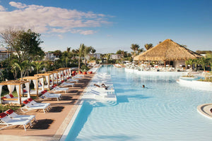 Best all-inclusive resorts for teens for spring break trips, family vacations and more