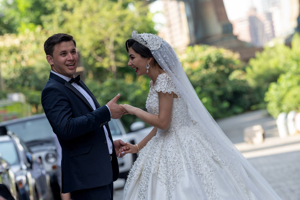 TPG beginner’s guide to planning a honeymoon of a lifetime