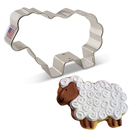 Top 23 for Best Duck Cookie Cutter | Cookie Cutters