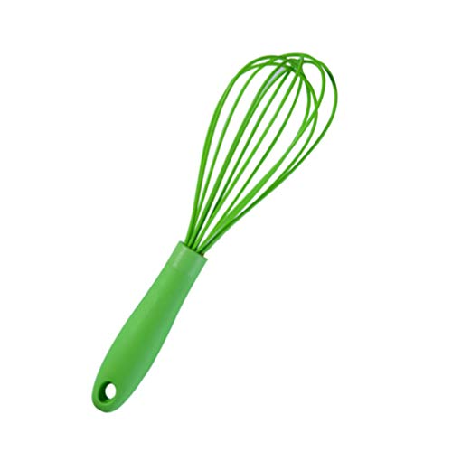 Top 18 Best Egg Frothers
