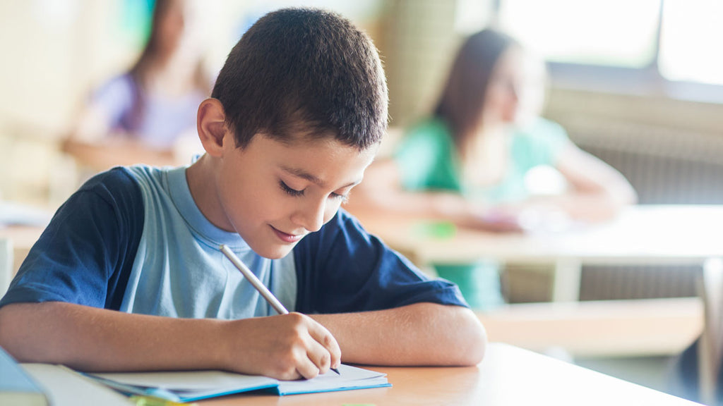 5 Things Parents Need to Know Before Their Child’s IEP Meeting