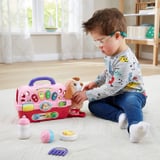 The 10 Best Learning and Education Toys For Your Child - All From Amazon