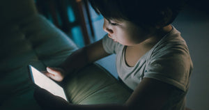 Everything You Need To Know About Internet Safety For Kids