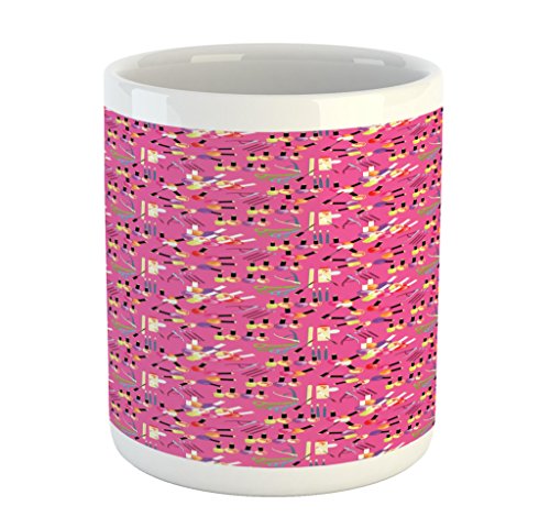 22 Coolest Nail Polish & Decoration Products | Bar Coasters