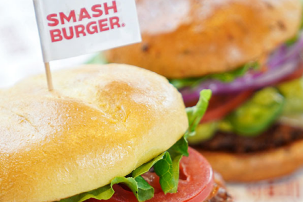20+ Chain Restaurants That Do Fundraisers