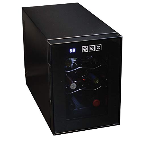 Top 18 Best Bottle Chiller | Wine Chillers