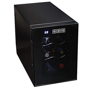 Top 18 Best Bottle Chiller | Wine Chillers