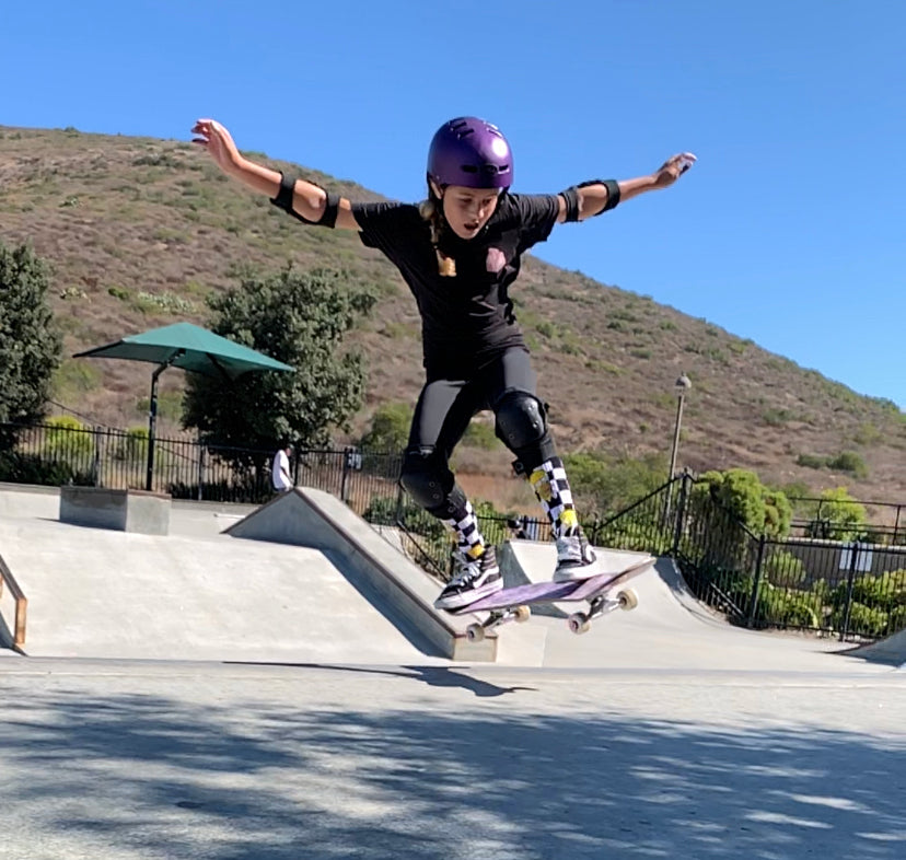 Free Things to Do in San Diego with Kids in August