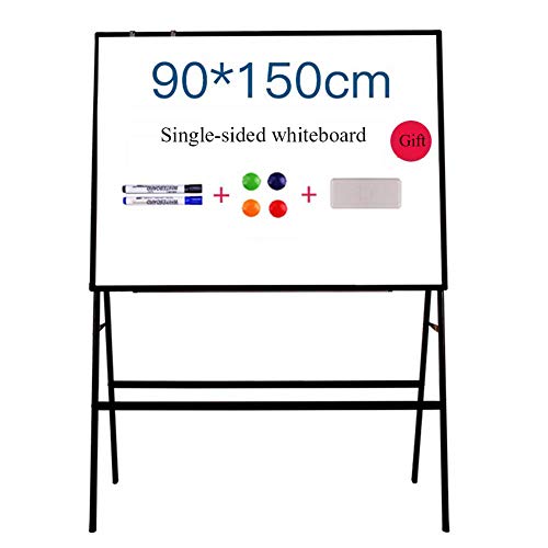 Top 23 for Best Magnetic Dry Erase Easel