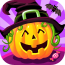 Price Drop: Halloween Games for Toddlers and Babies  (Games)