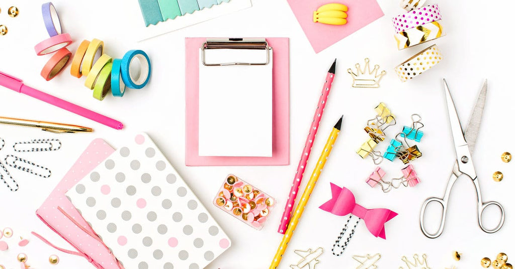 How to Create a Product in 5 Easy Steps (+ 35 Digital Product Ideas)