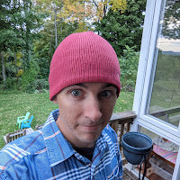 Docs, Guesses, and Hats - The Week in Review