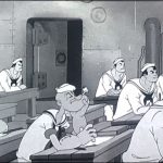 Back to School (Part 5)