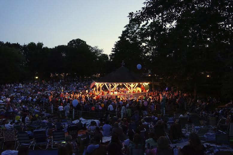 Guide to Chatham, Massachusetts | Eat, Stay & Play